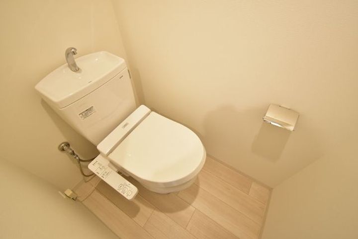 GRANZ OZONEのその他画像