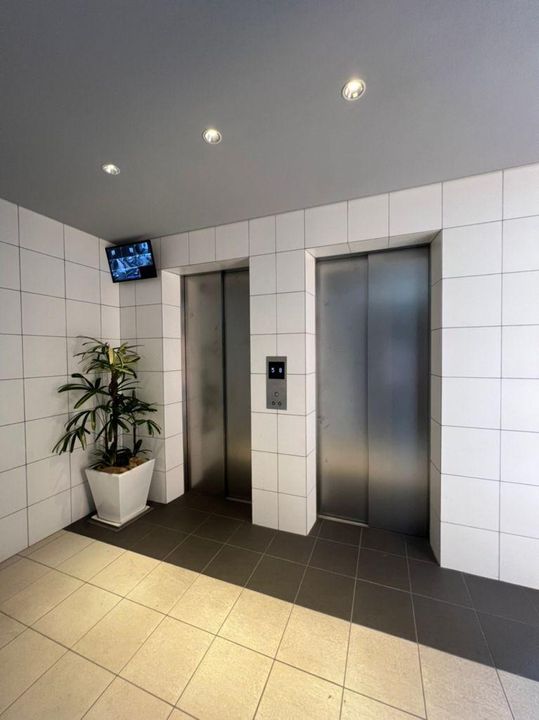 ドゥナーレ辻町のその他画像