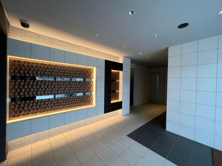 ドゥナーレ辻町のその他画像