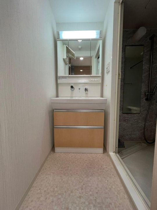 ドゥナーレ辻町のその他画像