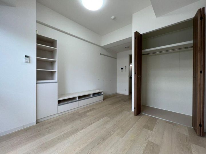 ドゥナーレ辻町のその他画像