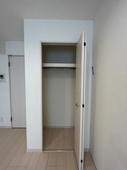 リブリ・砂田橋のその他画像