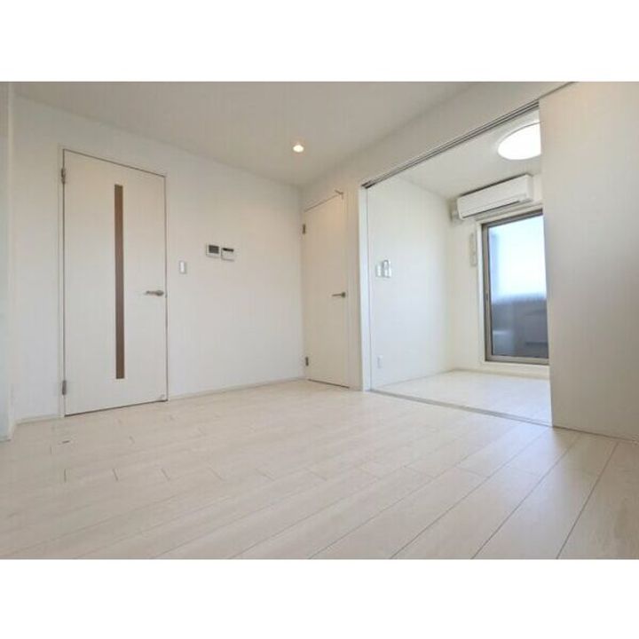 ハーモニーテラス野田Ⅳのその他画像