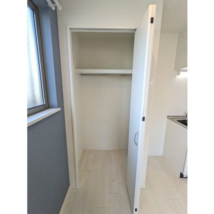 ハーモニーテラス野田Ⅳのその他画像