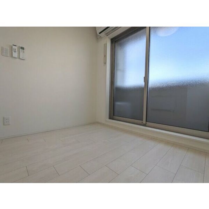 ハーモニーテラス野田Ⅳのその他画像