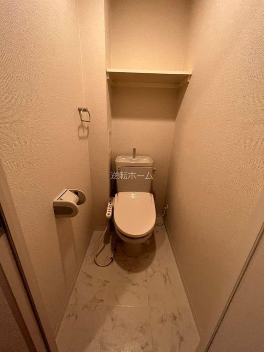 プロシード千代田のその他画像