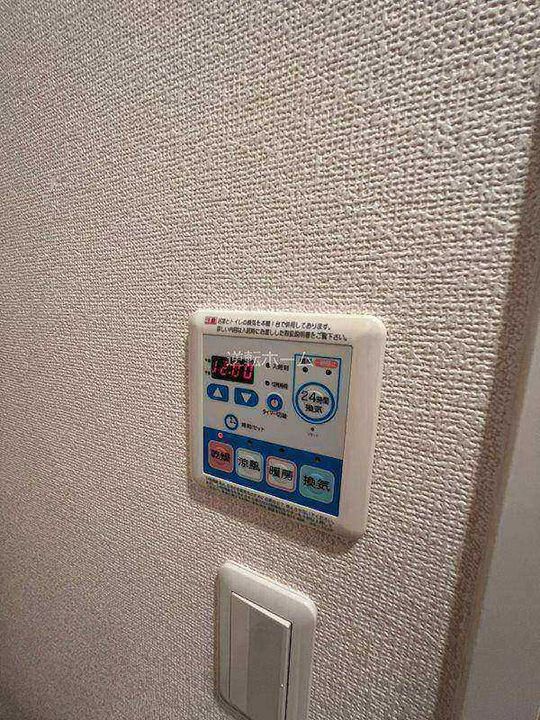 プロシード千代田のその他画像