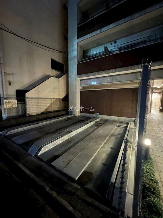 プロシード千代田のその他画像