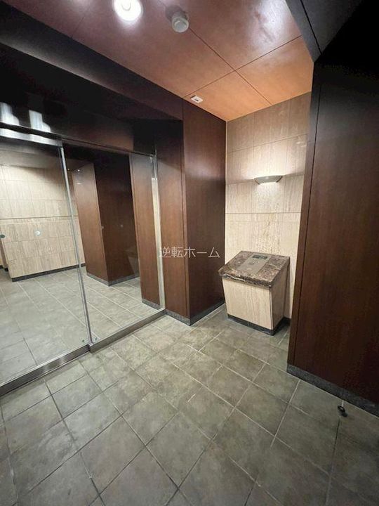 プロシード千代田のその他画像