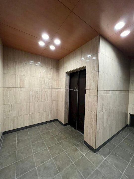 プロシード千代田のその他画像