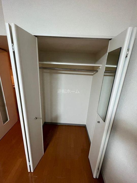 プロシード千代田のその他画像