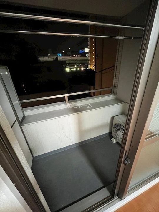 プロシード千代田のその他画像