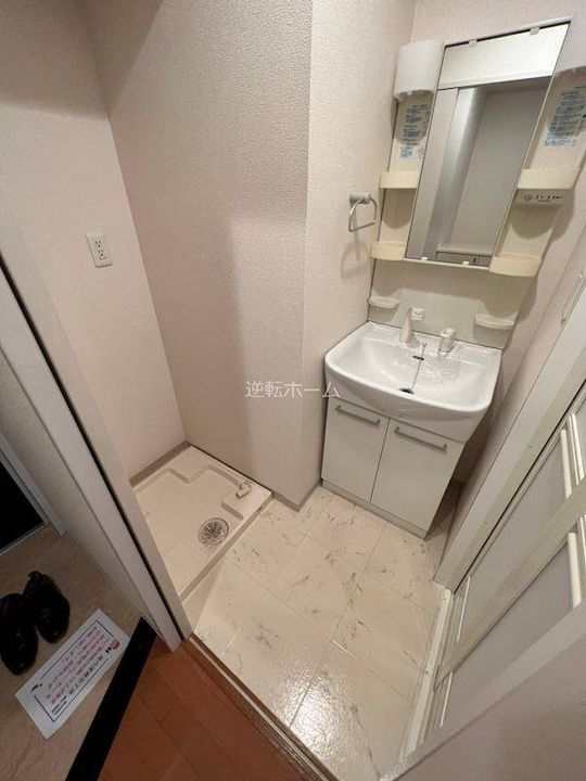 プロシード千代田のその他画像