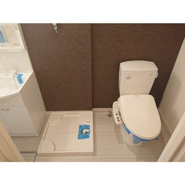 オーフォレストのその他画像