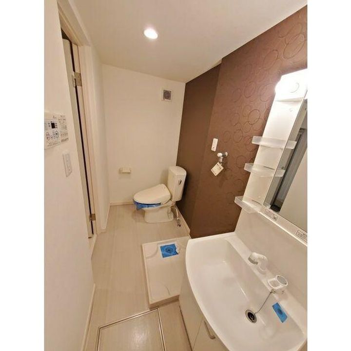 オーフォレストのその他画像