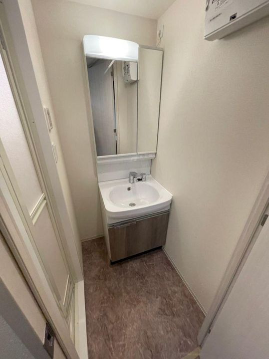 プレサンスTHE新栄のその他画像