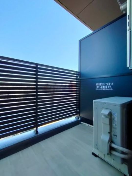 メイクスWアート浅間町1006のその他画像