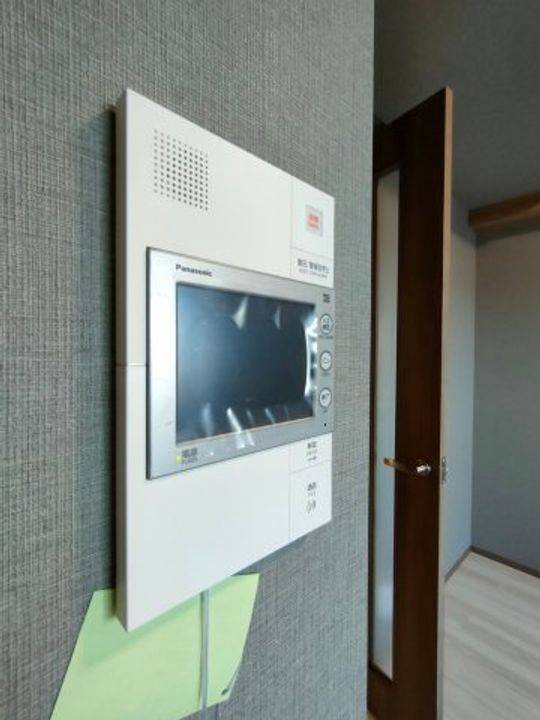 メイクスWアート浅間町1006のその他画像