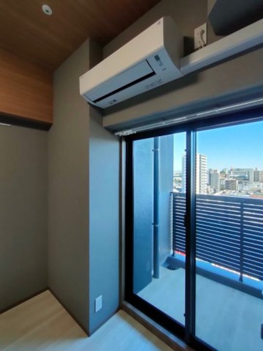 メイクスWアート浅間町1006のその他画像