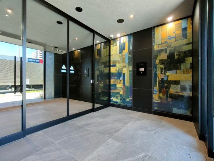 メイクスWアート浅間町1006のその他画像