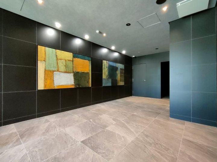 メイクスWアート浅間町1006のその他画像