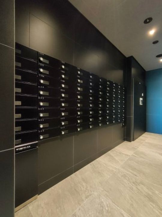 メイクスWアート浅間町1006のその他画像