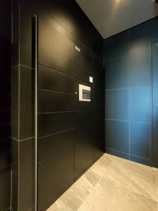 メイクスWアート浅間町1006のその他画像