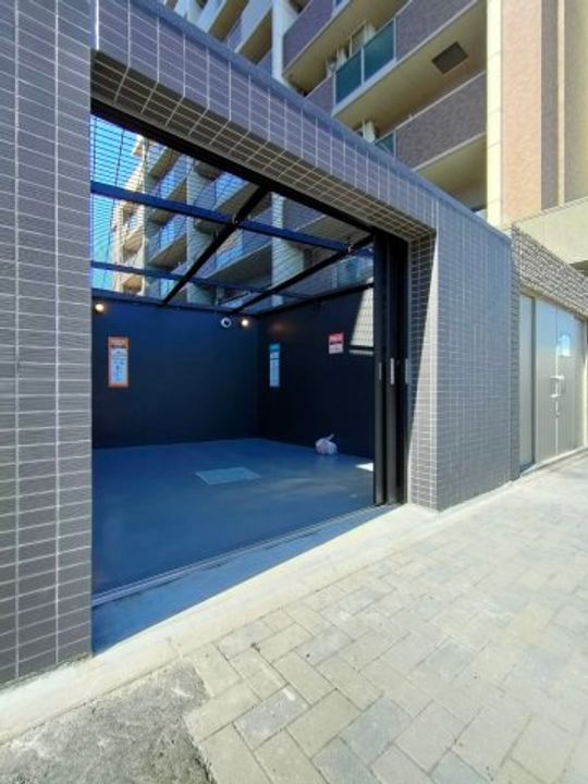 メイクスWアート浅間町1006のその他画像