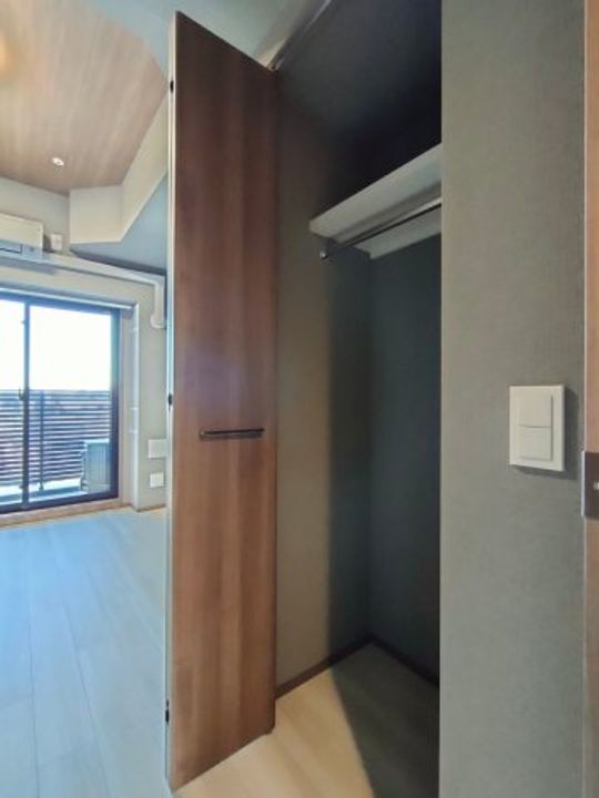 メイクスWアート浅間町1006のその他画像