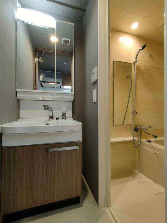 メイクスWアート浅間町1006のその他画像