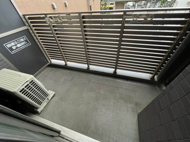 プレサンス鶴舞公園セラヴィのその他画像