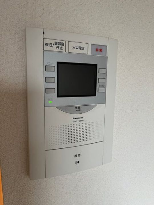 プレサンス鶴舞公園セラヴィのその他画像