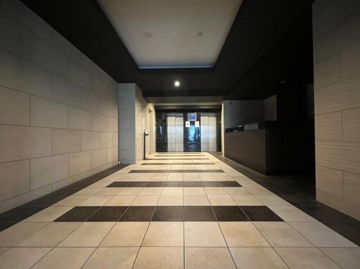 プレサンス鶴舞公園セラヴィのその他画像