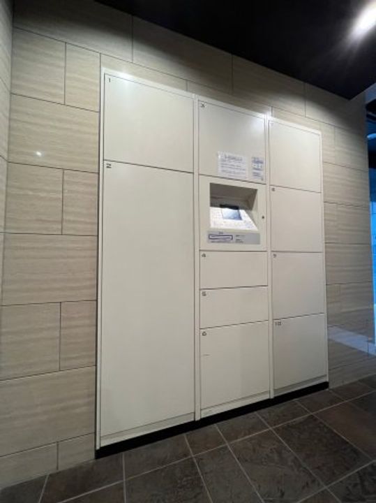 プレサンス鶴舞公園セラヴィのその他画像