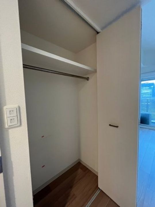 プレサンス鶴舞公園セラヴィのその他画像