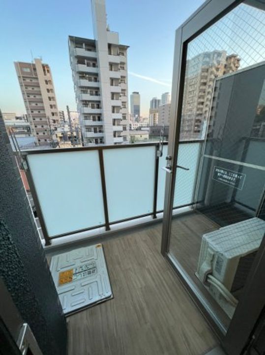 プレサンス大須観音フィエスタのその他画像