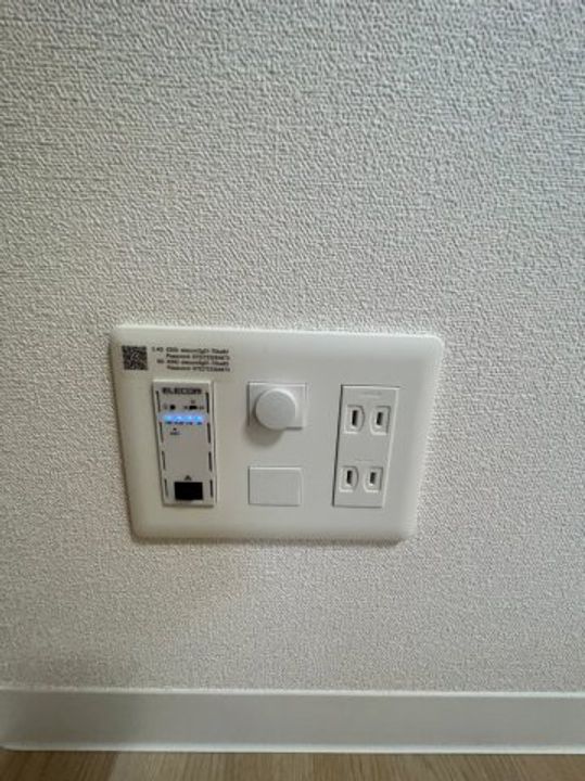 プレサンス大須観音フィエスタのその他画像