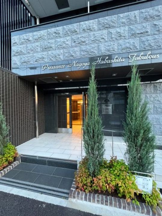 プレサンス大須観音フィエスタのその他画像