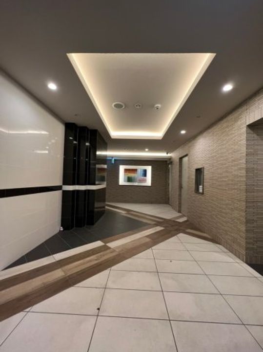 プレサンス大須観音フィエスタのその他画像