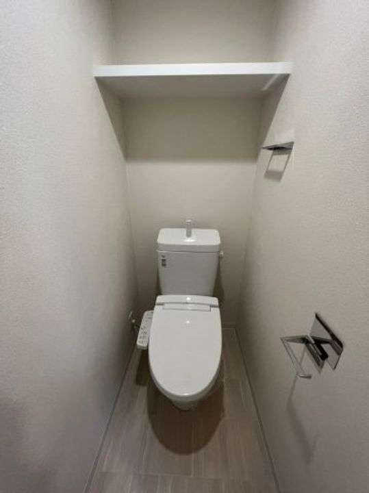 プレサンス大須観音フィエスタのその他画像