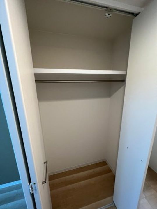 プレサンス大須観音フィエスタのその他画像