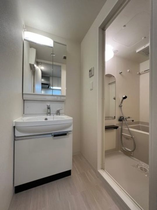 プレサンス大須観音フィエスタのその他画像