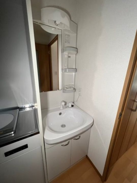 グレイス上前津のその他画像