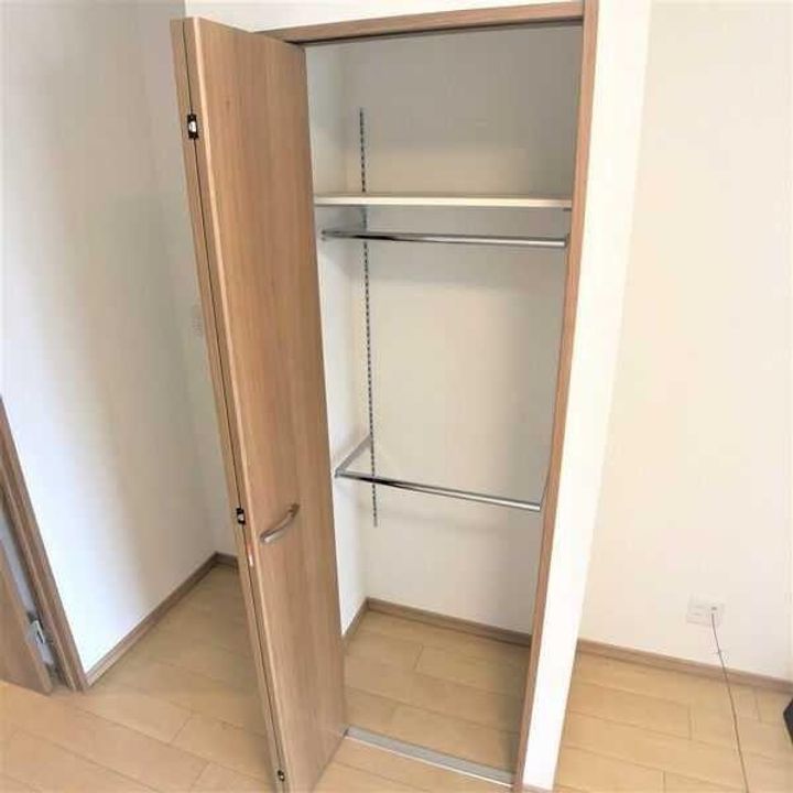 メゾン・ド・フォー・ユーのその他画像