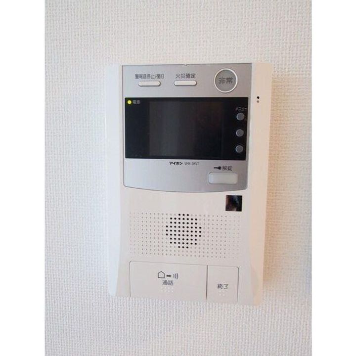 プロシード大須のその他画像