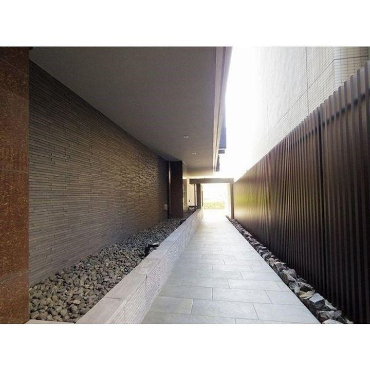 プロシード大須のその他画像