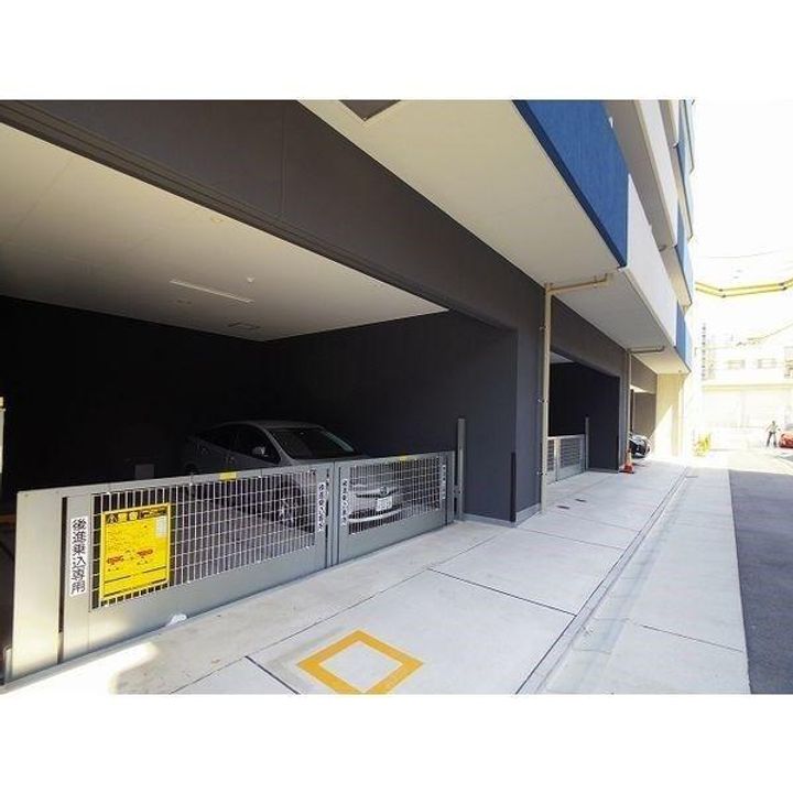 プロシード大須のその他画像