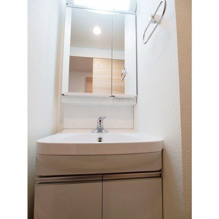 プロシード大須のその他画像