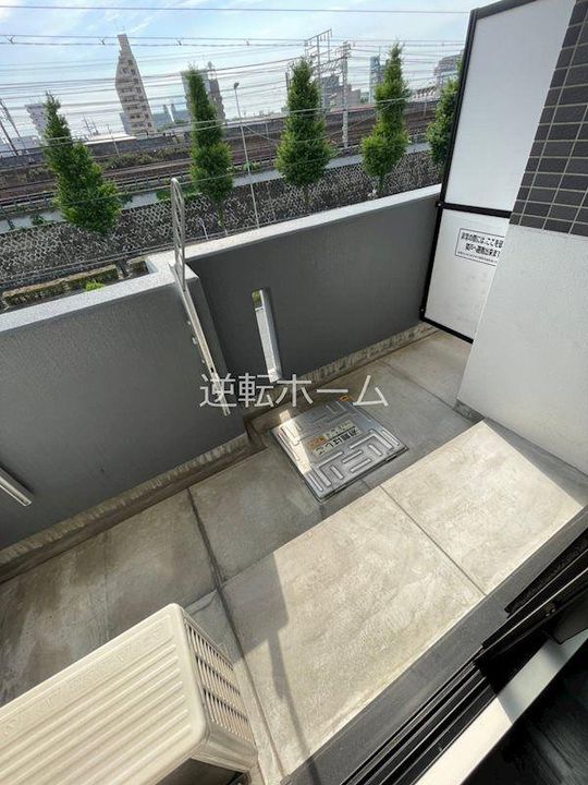 ピーステン名駅南のその他画像