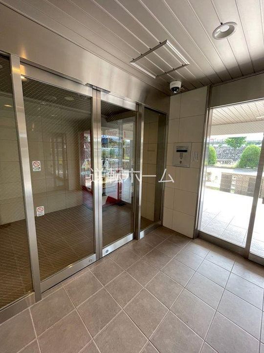 ピーステン名駅南のその他画像